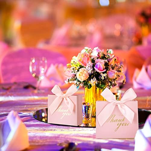 Baby Shower Nail Polish Favors - Image 6