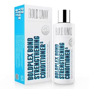 4c Hair Leave In Conditioner by As I Am