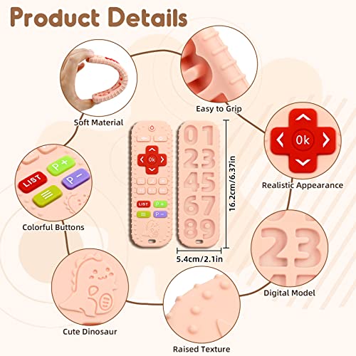 Baby Bath Hair Brush for Gentle Scalp Cleaning - Image 3