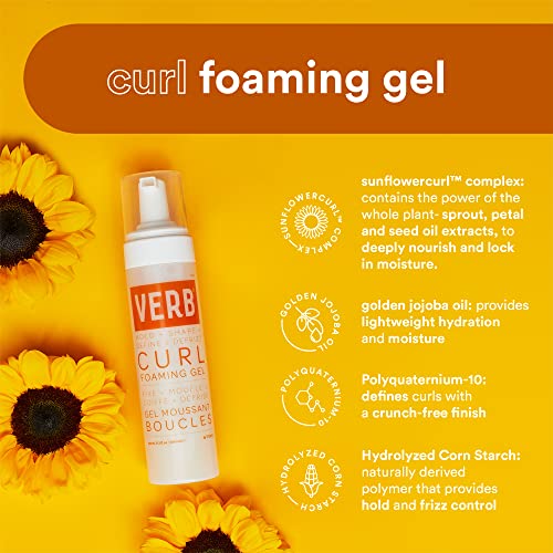?Volumizing Hair Gel for Maximum Hold? - Image 5
