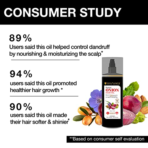 ?Argan Oil Purple for Dark Hair? - Image 8