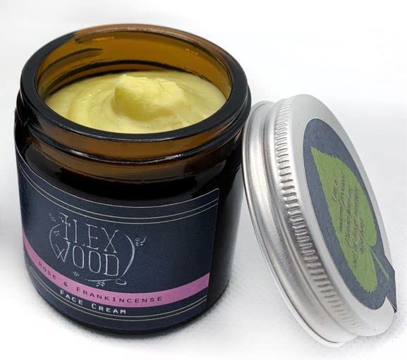 Doterra Anti Aging Eye Cream - Image 8