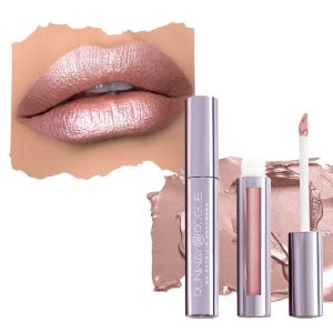 Mac Lipstick 3.5g In Various Shades For Everyday Wear New