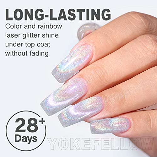 OPI Crackle Nail Polish 15ml with Unique Textured Finish for Beautiful Nails - Image 3