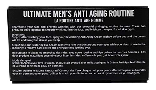 Eye products to combat aging and reduce wrinkles. - Image 7