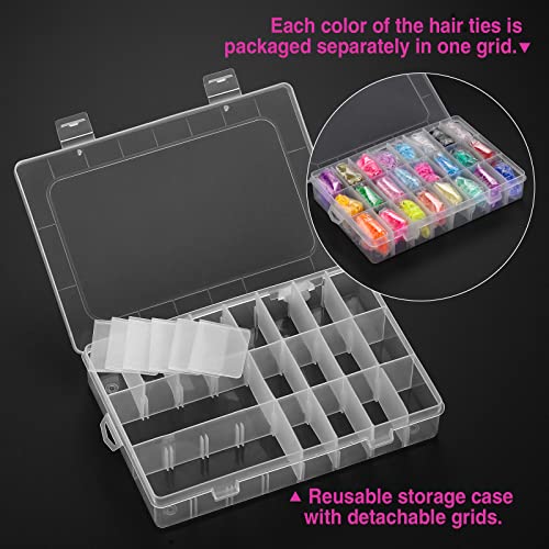 ?Baby Girl Brush Set for Hair? - Image 3