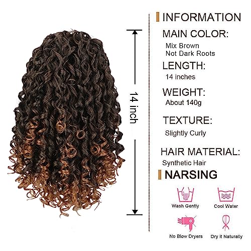 New 18 Inch Curly Human Hair Drawstring Ponytail for Effortless Styling - Image 3