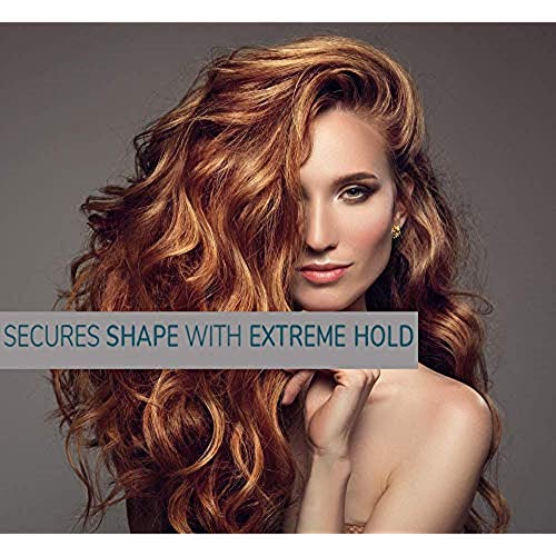 Eco-friendly hair gel that biodegrades naturally. - Image 4