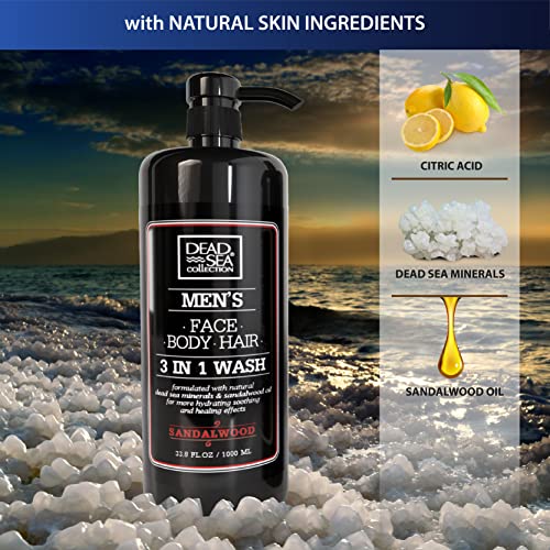 ?Aloe Vesta 2-in-1 Body Wash/Shampoo? - Image 4