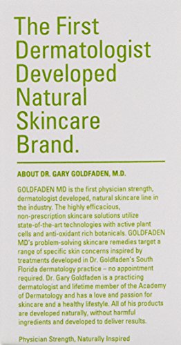 Rodan + Fields Eye Brightening Cream - Image 10