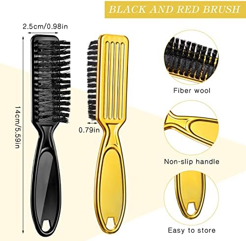 ?Babyliss Big Hair Brush: Styling Tool for Voluminous Hair? - Image 2