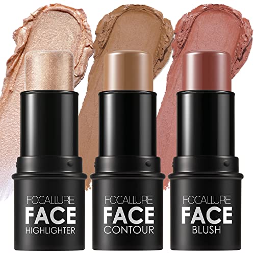 ?Fenty Beauty vs. Mac Foundation Comparison?