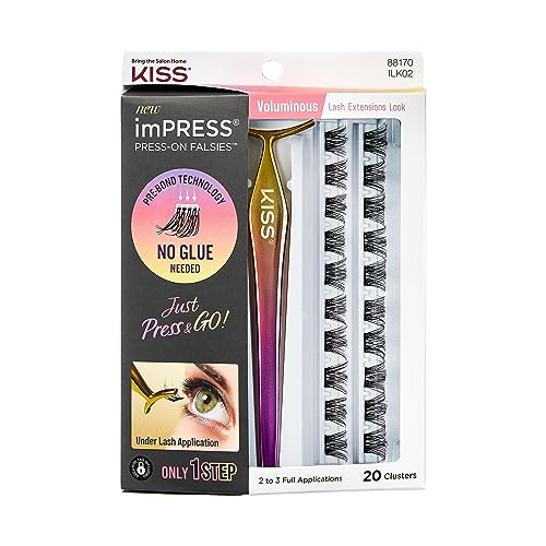 Black Eyeliner for Babies - Enhances Appearance with Gentle Formula for Sensitive Skin