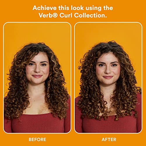 ?Volumizing Hair Gel for Maximum Hold? - Image 2