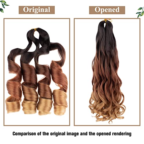 Natural 100% Human Hair Boho Braids for Stylish, Effortless Everyday Looks - Image 3