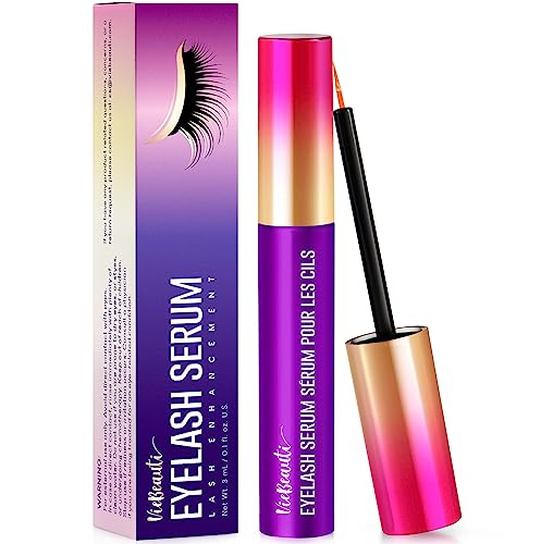 Ordinary Hair Serum for Eyelash Growth
