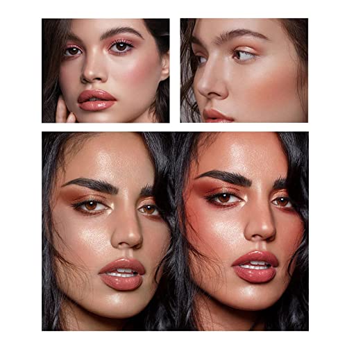 Top Mac Foundation Dupes You Need to Try - Image 6