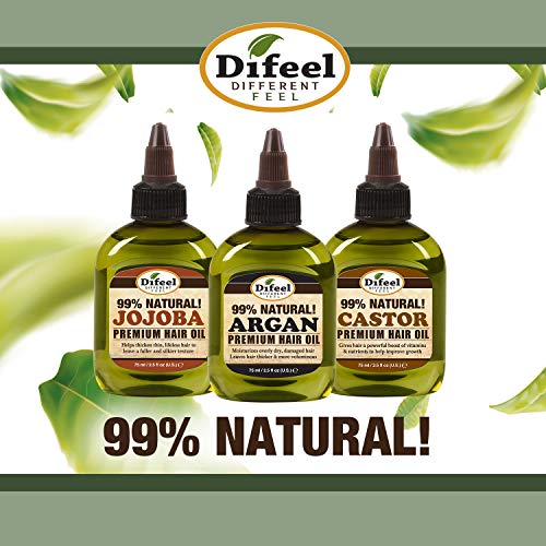 Babaria 300ml Olive Oil Hair Mask for Nourishing Healthy and Soft Hair Treatment - Image 5