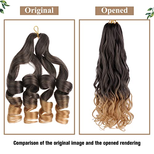 Professional Local Human Hair Braiding Services for All Hair Types and Textures - Image 4