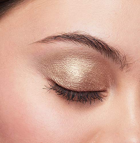 Mac Loose Glitter Eyeshadow 2g For Sparkling, Stunning Eye Looks - Image 10