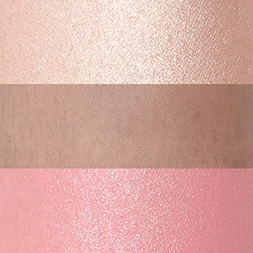 Mac Deep Complexion Liquid Foundation Makeup - 30ml Capacity - Image 8