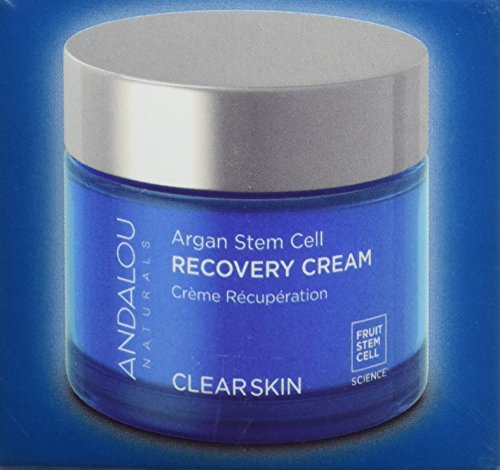 Andalou Naturals Eye Cream: Hydrating and Brightening Formula - Image 12