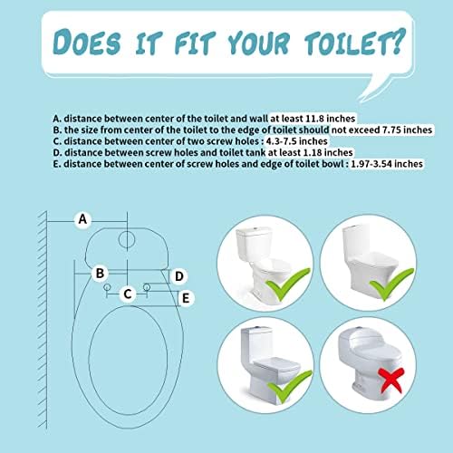 ?Blow Dryer Attachment for Bidet? - Image 4