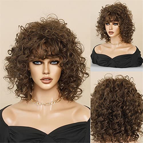 13x4 Lace Front Human Hair Wig for Women, 150% Density, Natural Black - Image 3