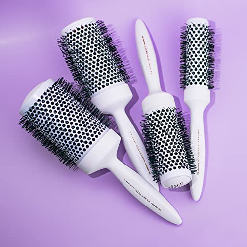 Cricket Fanatic Hair Brush for Collectors and Enthusiasts, 1 Count - Image 7