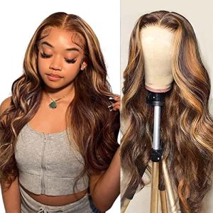 Hair cost for humans.