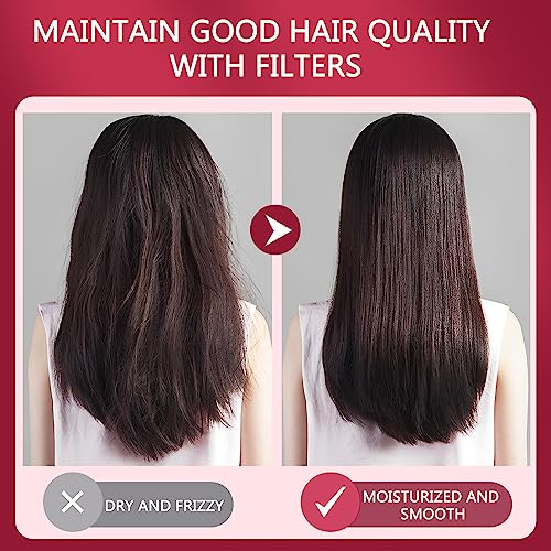 Aroma Magic Hydrating Hair Conditioner 200ml for Moisturized and Healthy Hair - Image 3