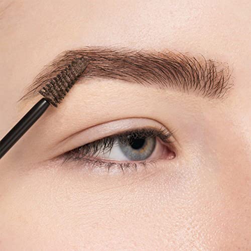 Artdeco Brow Color Pen 6 - Image 2