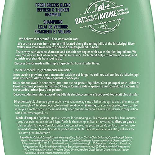 Avocado honey hair mask with olive oil. - Image 11