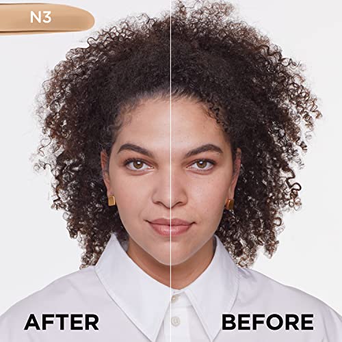 Fenty Beauty Foundation Shade Finder Tool 1 Unit Perfect Skin Match - Image 3