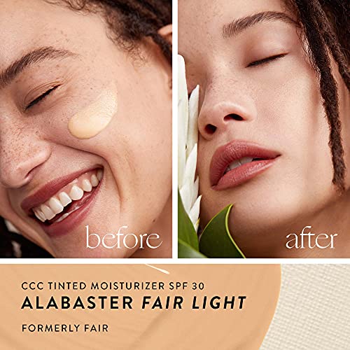 Fenty Beauty Pro Filt'r Hydrating Foundation 30ml All Skin Types - Image 3