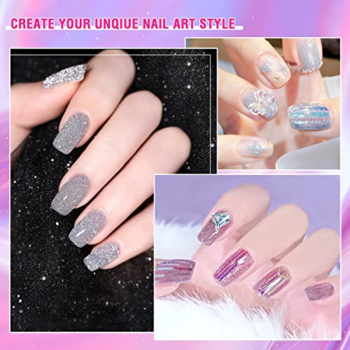 OPI Gel Nail Polish Application Guide, 1oz Bottle, for Perfect Base and Color Coats - Image 4