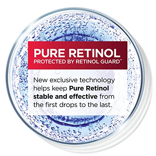 Roc Retinol Eye Cream 0.5 oz for Skin Firmness and Brightness - Image 8