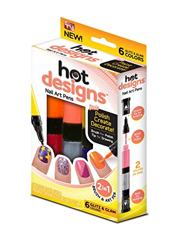 12 Color Gel Nail Polish Kit, Long-Lasting High-Shine Formula, 15ml Bottles