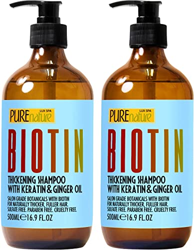 Creme of Nature Argan Oil Shampoo and Conditioner Set 12 fl oz - Image 2