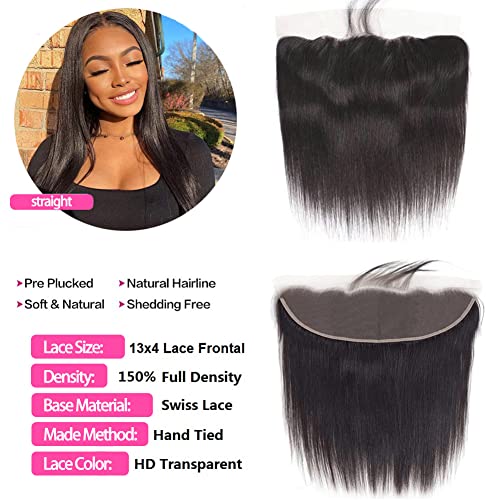 Hair Supply Store: Human Hair Beauty - Image 4