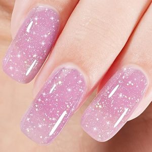 Fondola Gondola 15ml Nail Polish - Vibrant, Long-lasting Colors for Beautiful, Chip-Resistant Nails