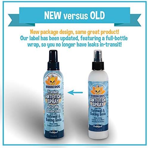 ?Pet Hair Repellent Spray? - Image 6
