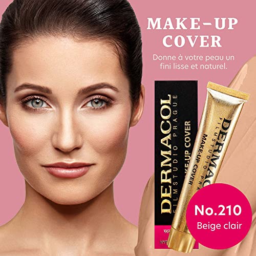 Rimmel Stay Matte 30ml Lightweight Mousse Foundation for Oily Skin - Image 5