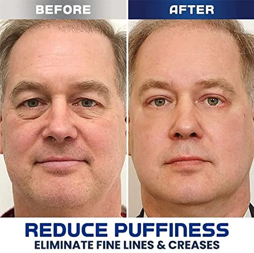 ?Bad Habit Caffeine & Peptide Eye Cream? - Image 4