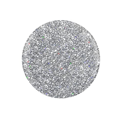 ?Opi Silver Glitter Polish? - Image 2