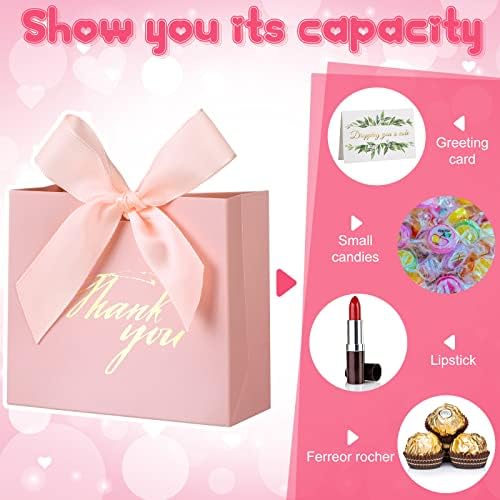 Baby Shower Nail Polish Favors - Image 5