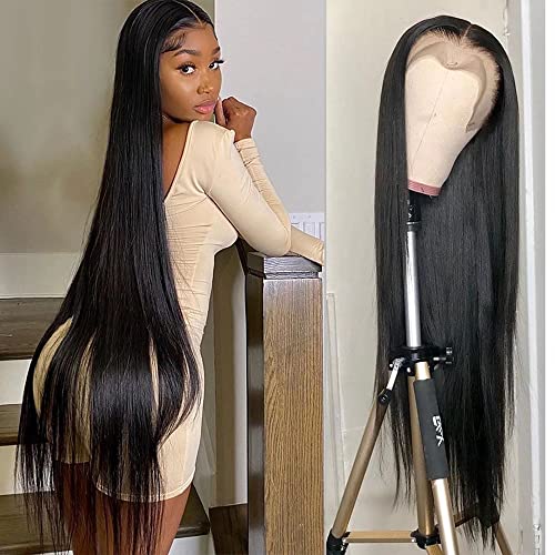 Premium Quality Human Hair Extensions - Various Lengths, Top Brand Selection