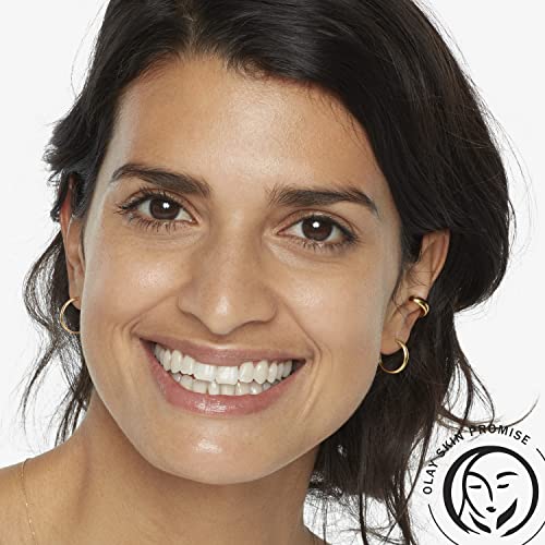 Hyaluronic Acid Eye Cream for a Refreshing Feel - Image 5