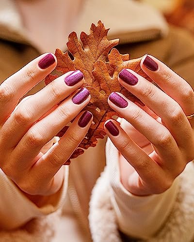 Avon Gel Polish Variety Pack, Multiple Colors, Long-Lasting Shine, 0.34 fl oz - Image 4