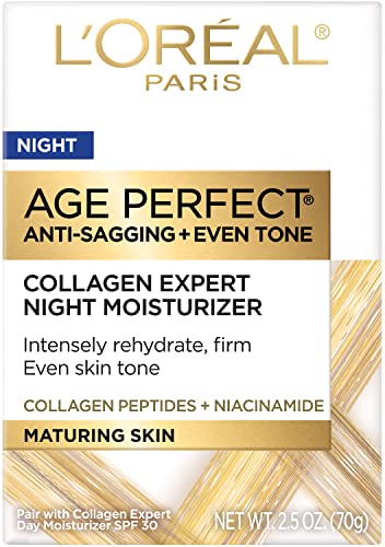 Roc Brightening Hydrating Eye Cream 0.5 oz New - Image 2